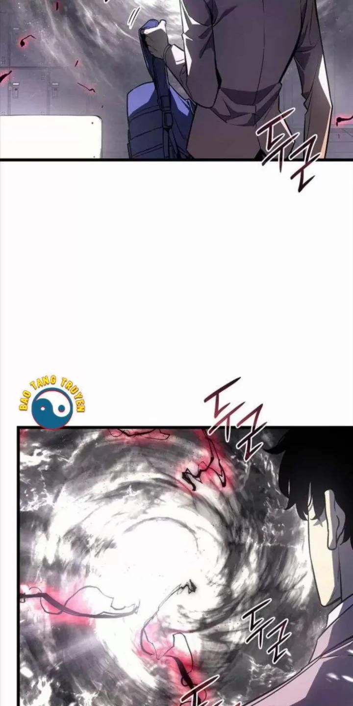 Solo Leveling Ss3 14 trang 27