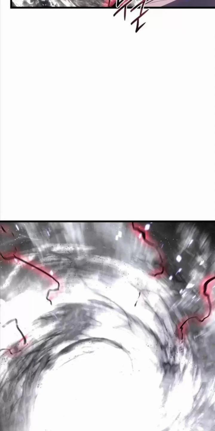 Solo Leveling Ss3 14 trang 28