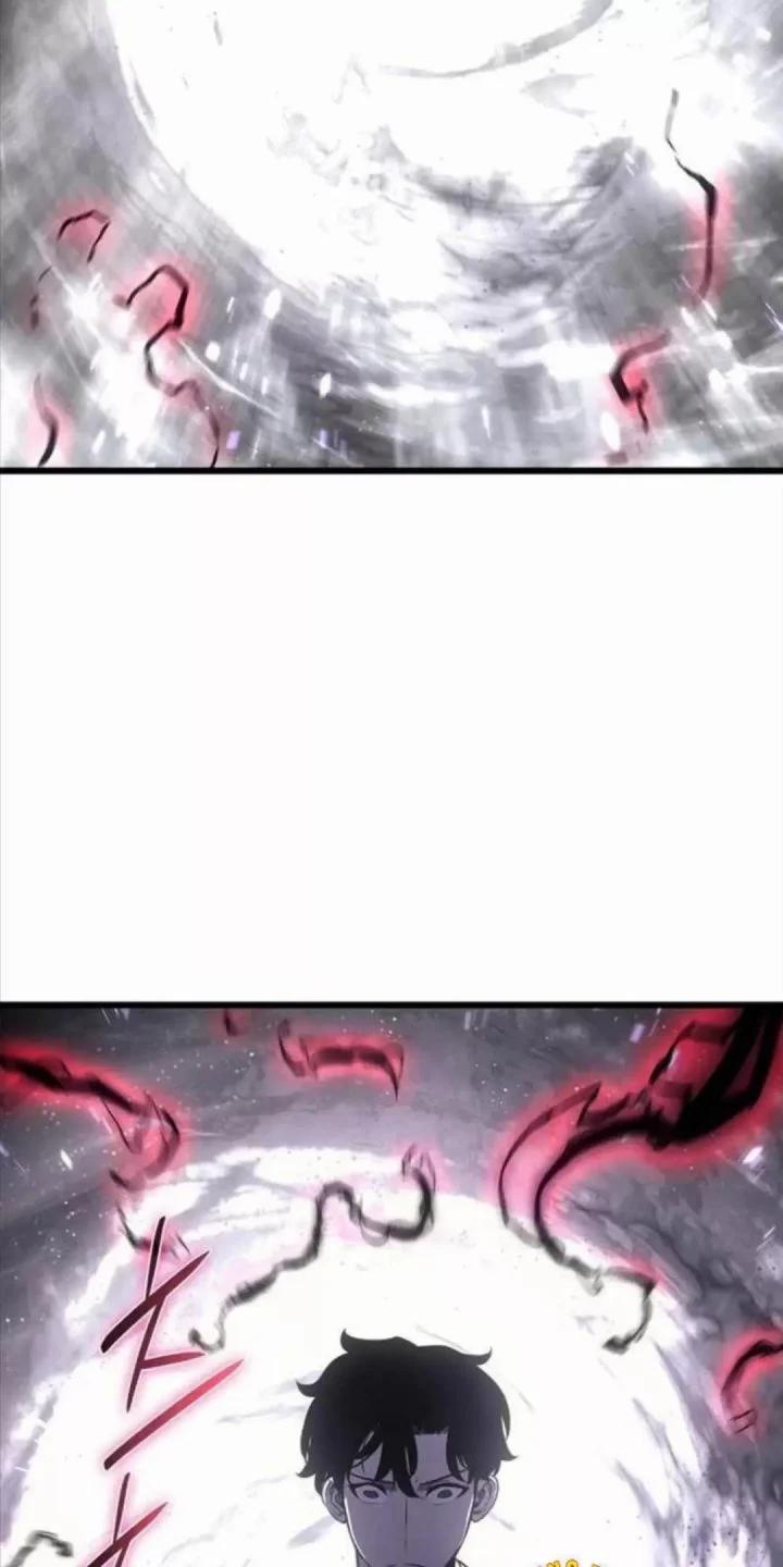 Solo Leveling Ss3 14 trang 29