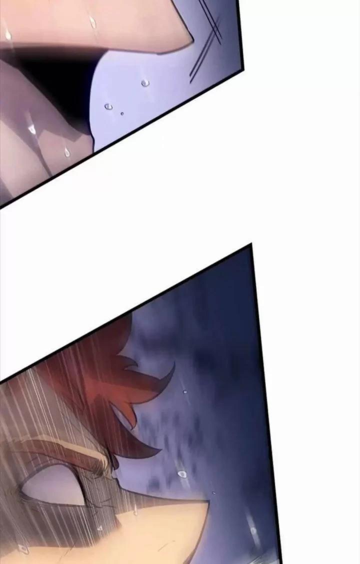 Solo Leveling Ss3 14 trang 3