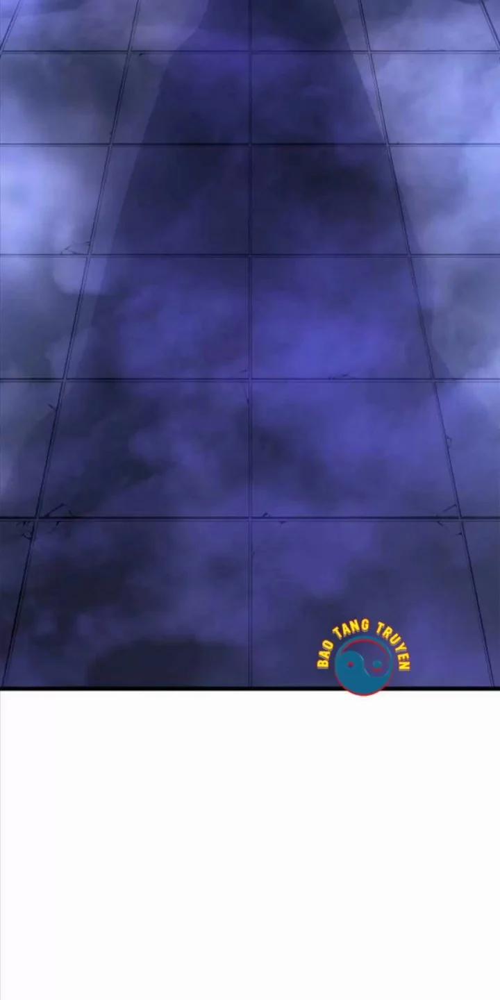 Solo Leveling Ss3 14 trang 31