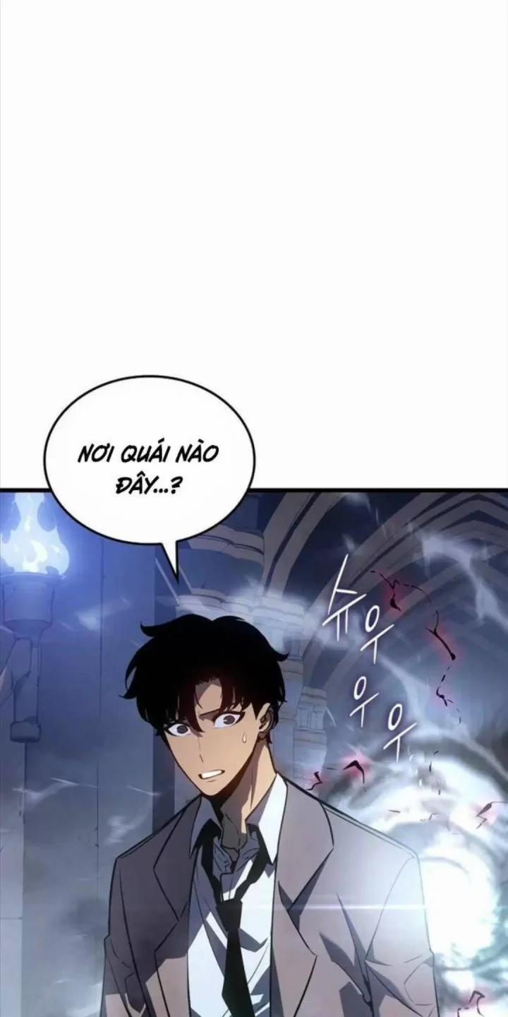 Solo Leveling Ss3 14 trang 32