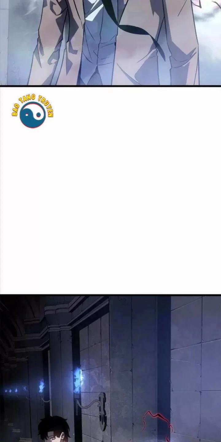 Solo Leveling Ss3 14 trang 33