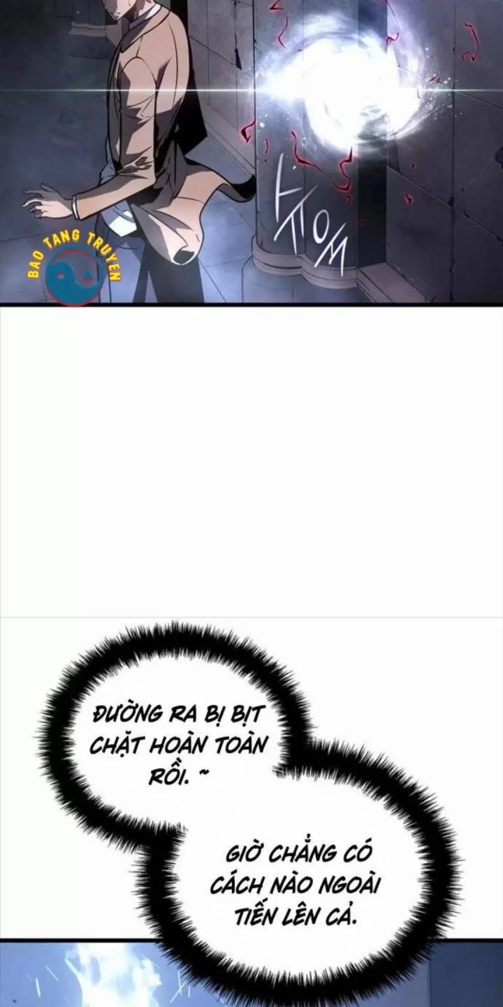 Solo Leveling Ss3 14 trang 34