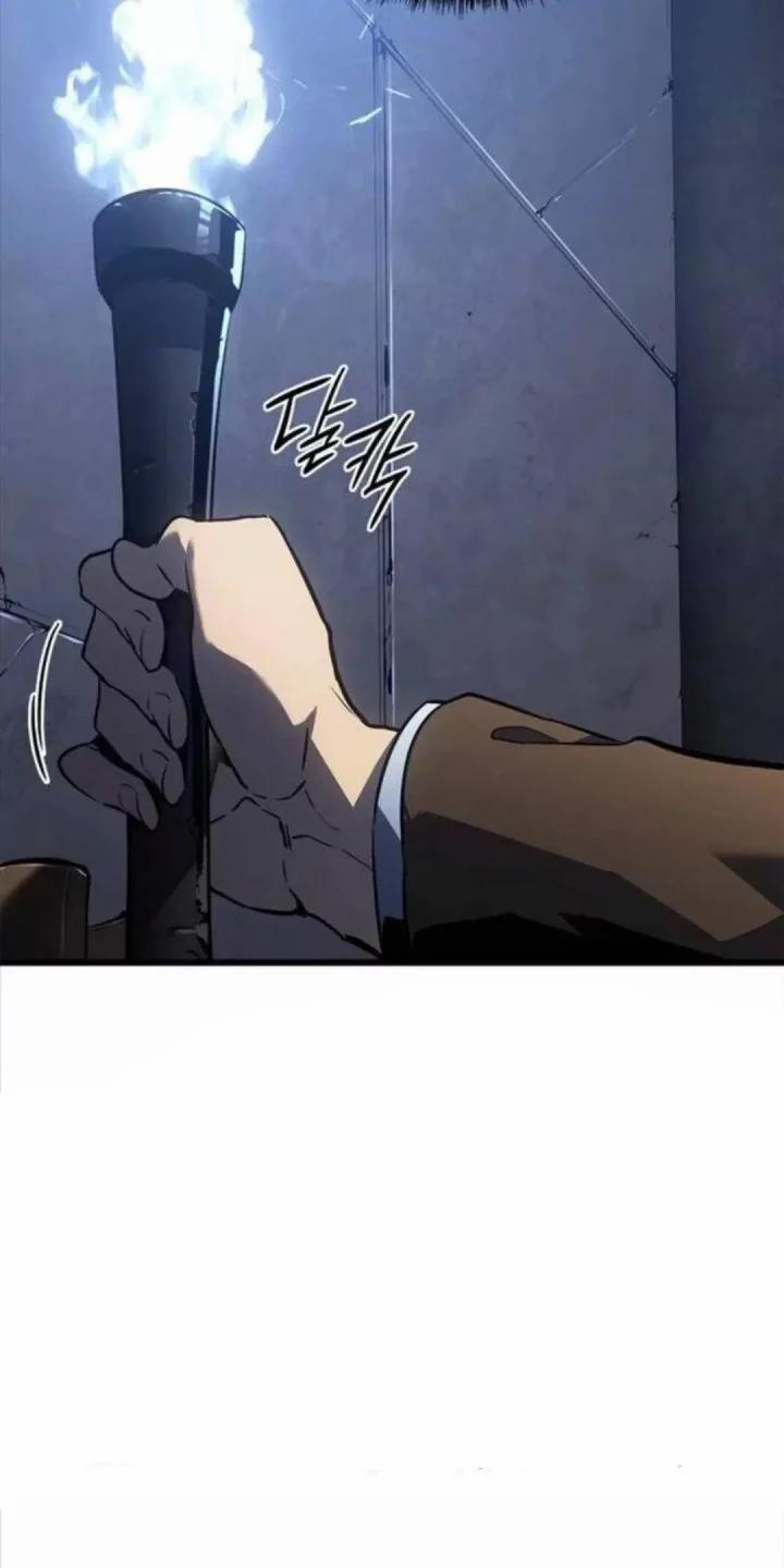 Solo Leveling Ss3 14 trang 35