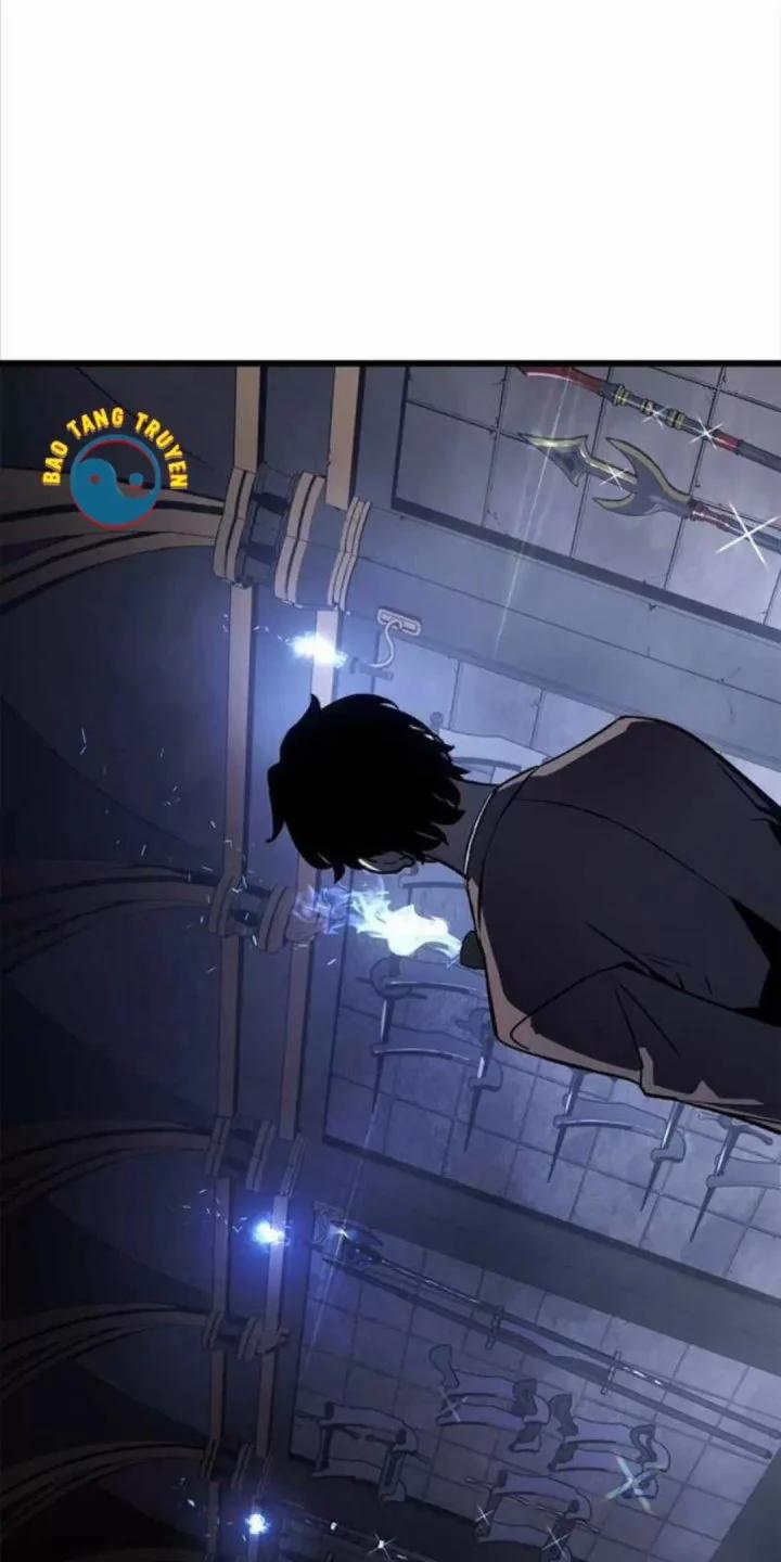 Solo Leveling Ss3 14 trang 37