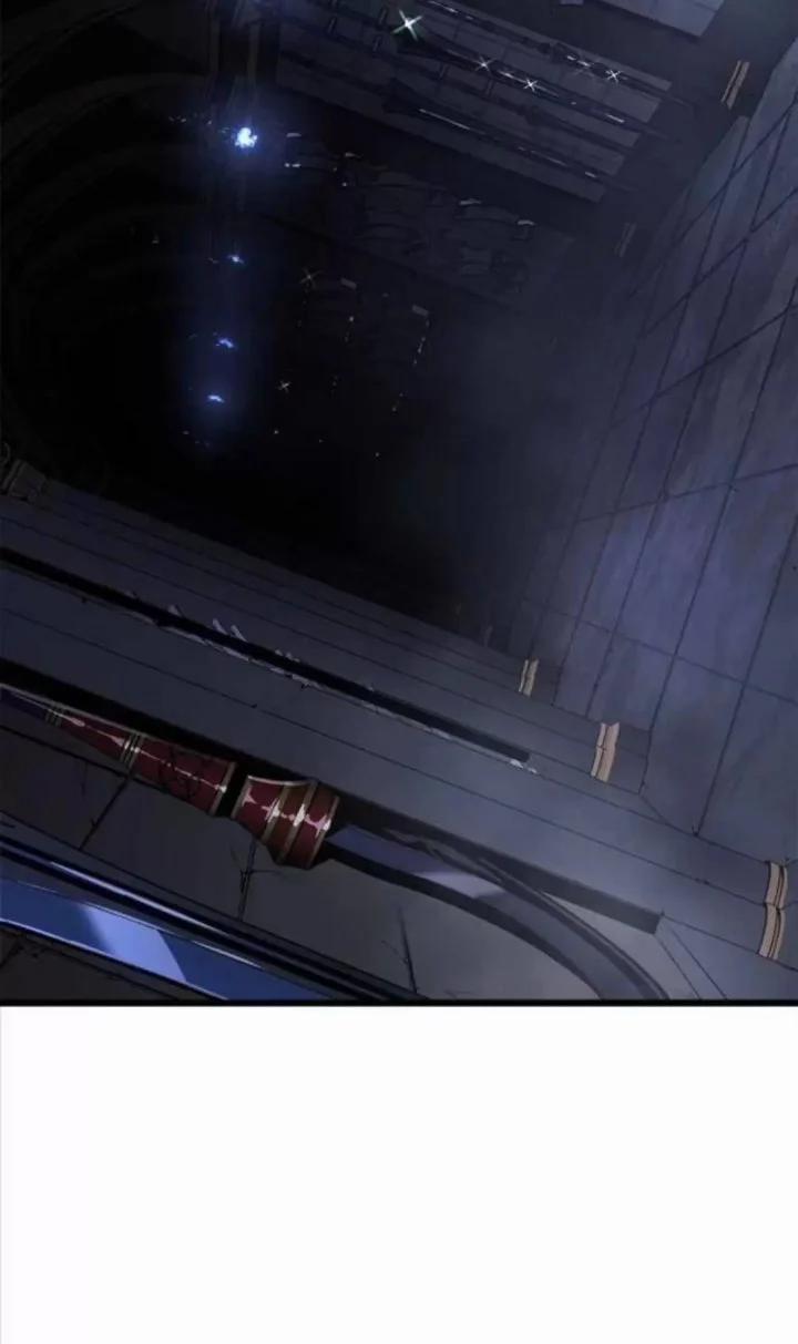 Solo Leveling Ss3 14 trang 38