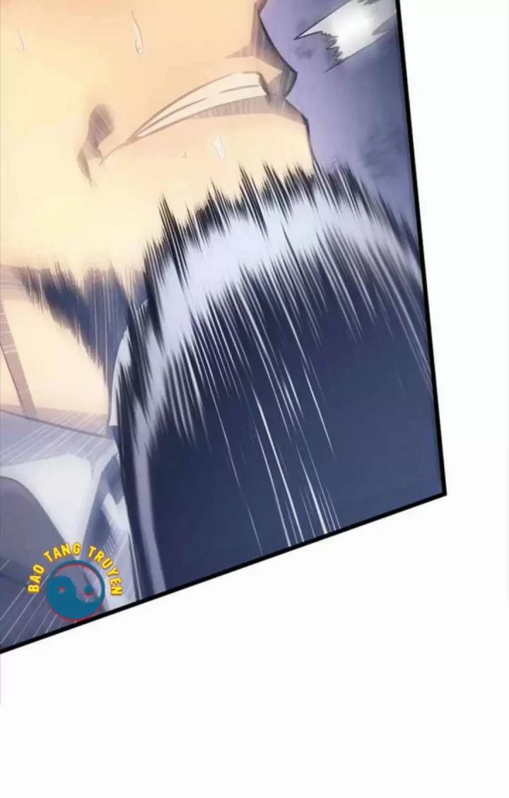 Solo Leveling Ss3 14 trang 4