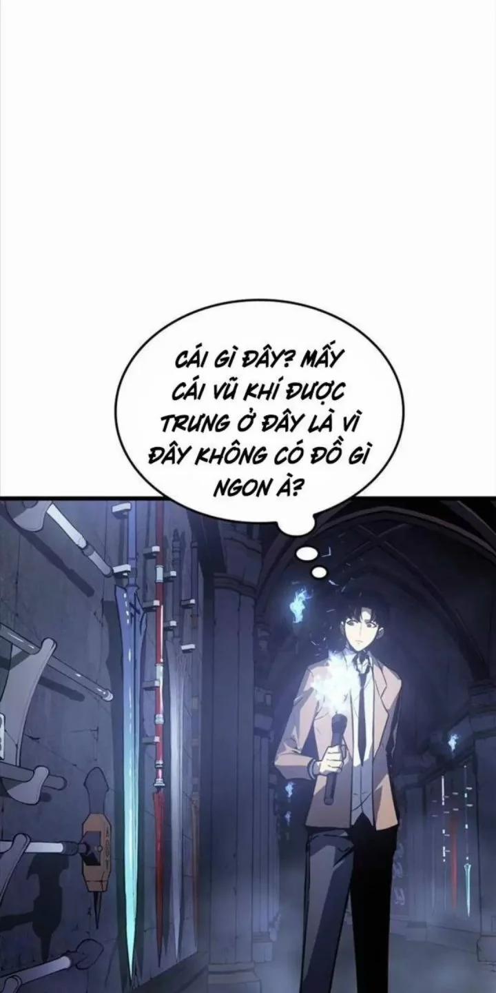 Solo Leveling Ss3 14 trang 46