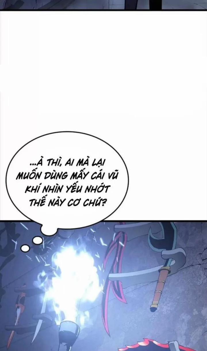 Solo Leveling Ss3 14 trang 47