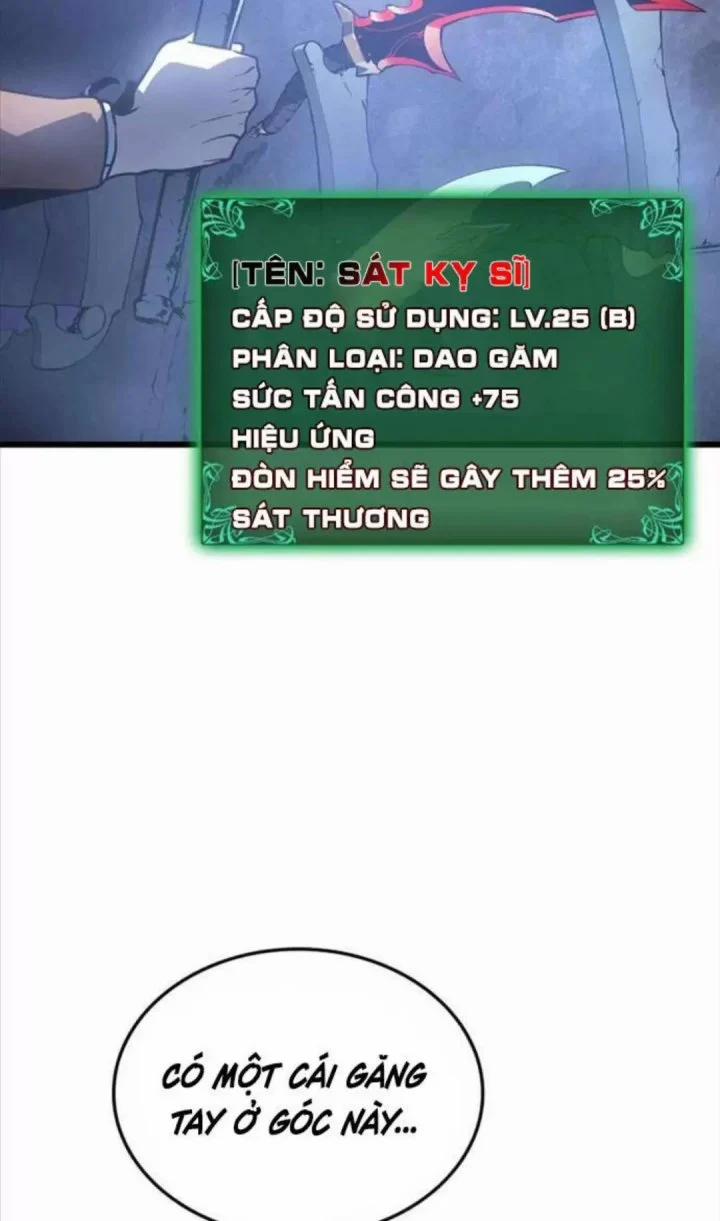 Solo Leveling Ss3 14 trang 48
