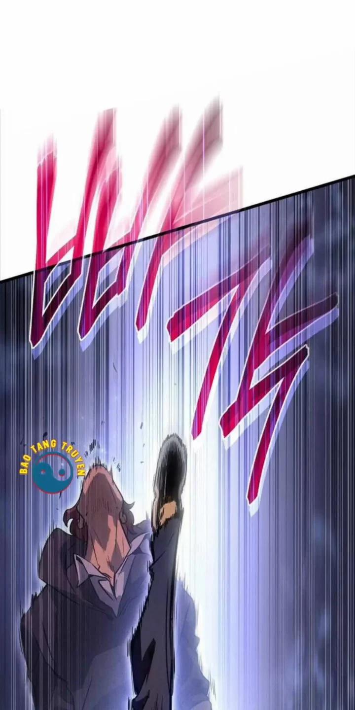 Solo Leveling Ss3 14 trang 5