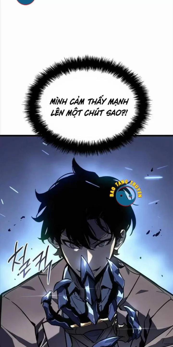 Solo Leveling Ss3 14 trang 52