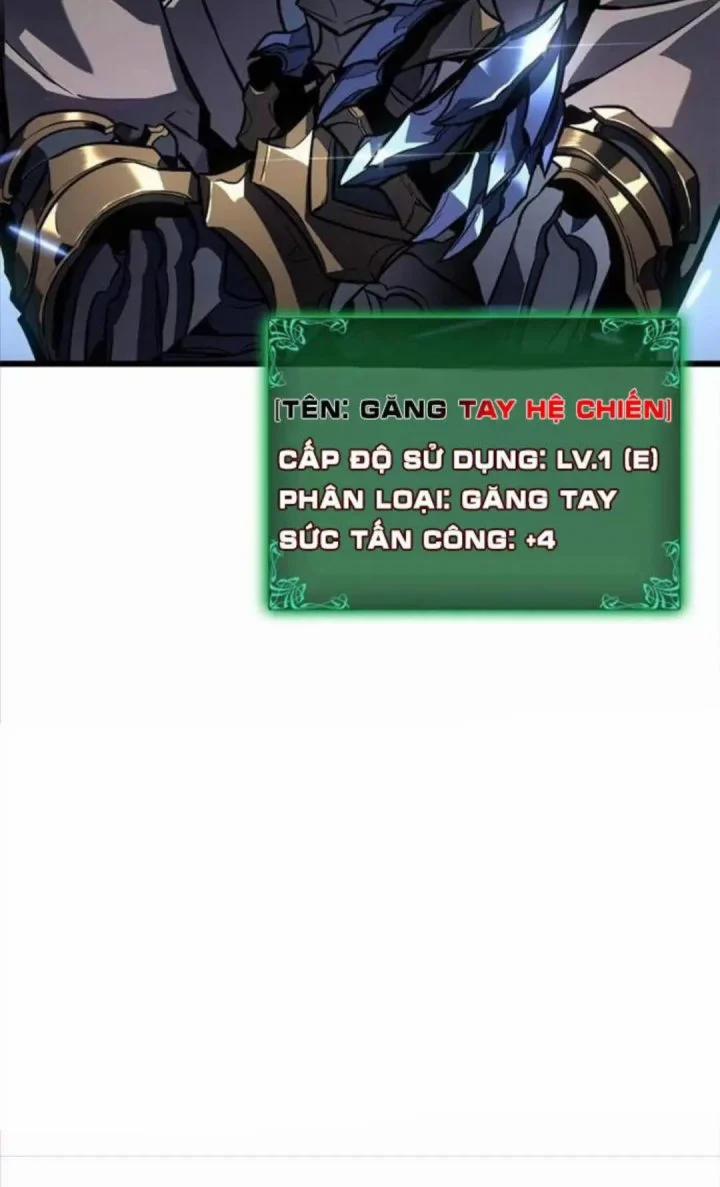 Solo Leveling Ss3 14 trang 53