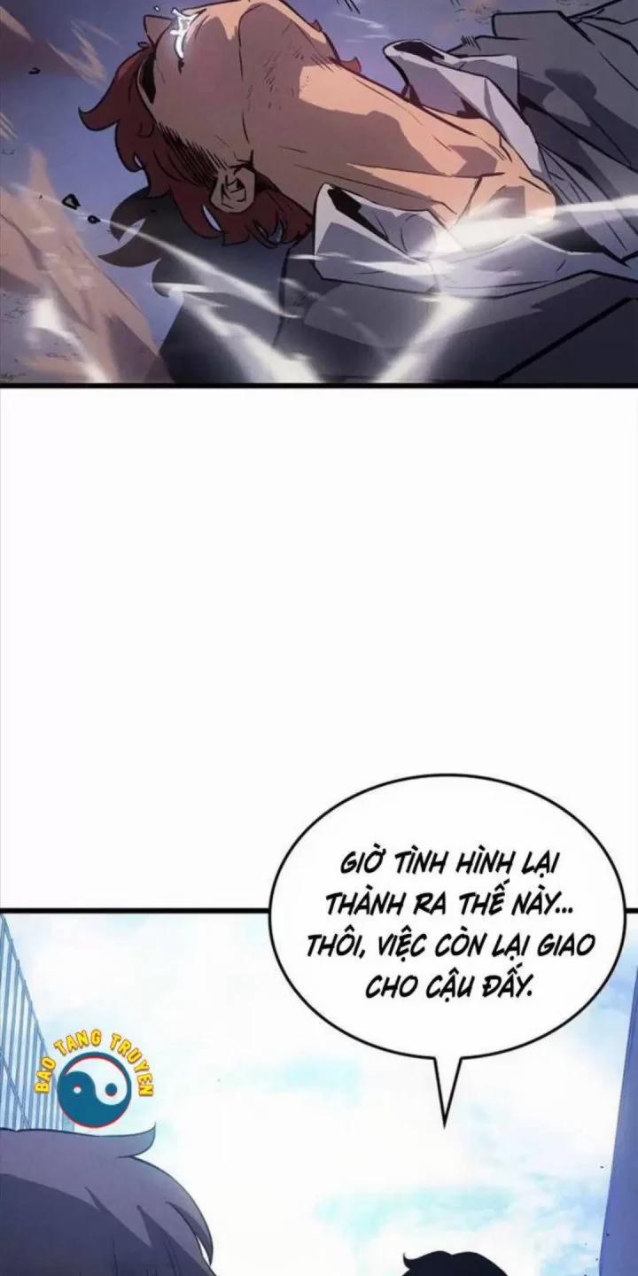 Solo Leveling Ss3 14 trang 8
