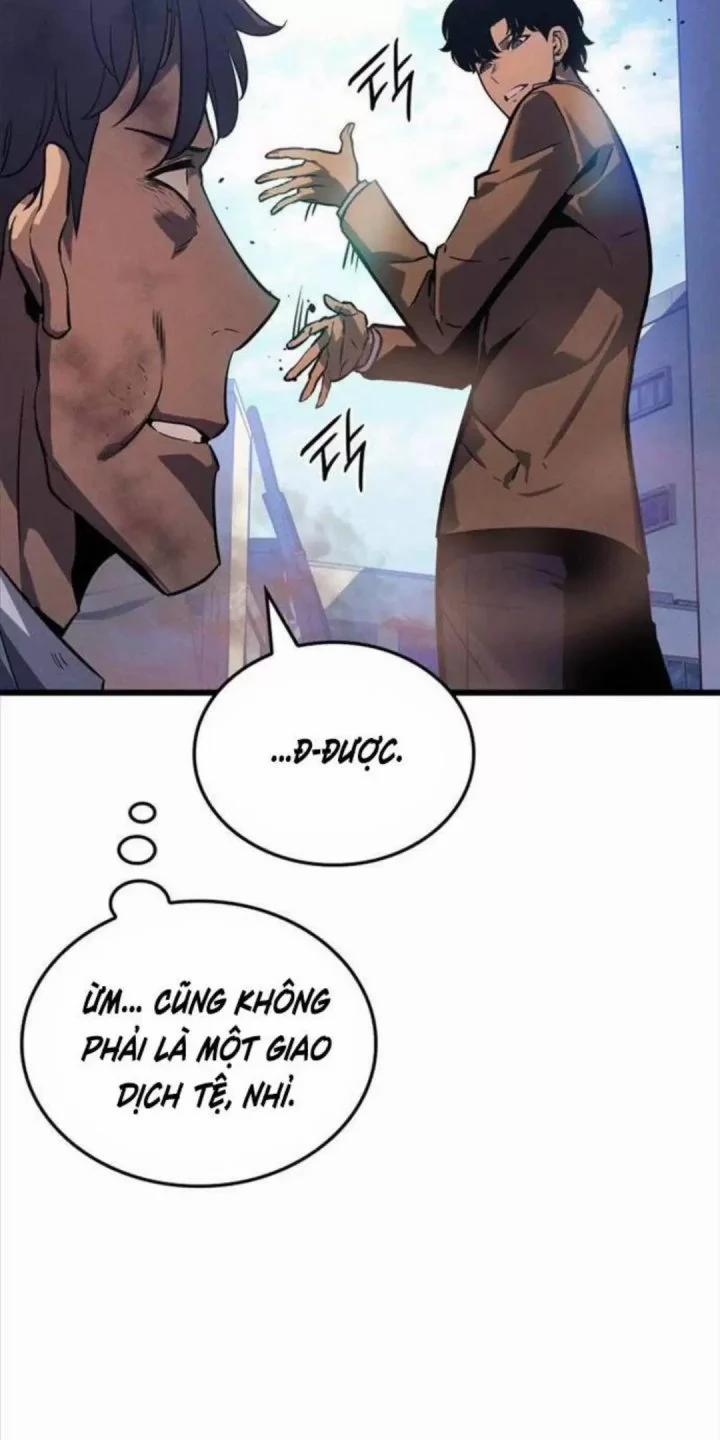 Solo Leveling Ss3 14 trang 9