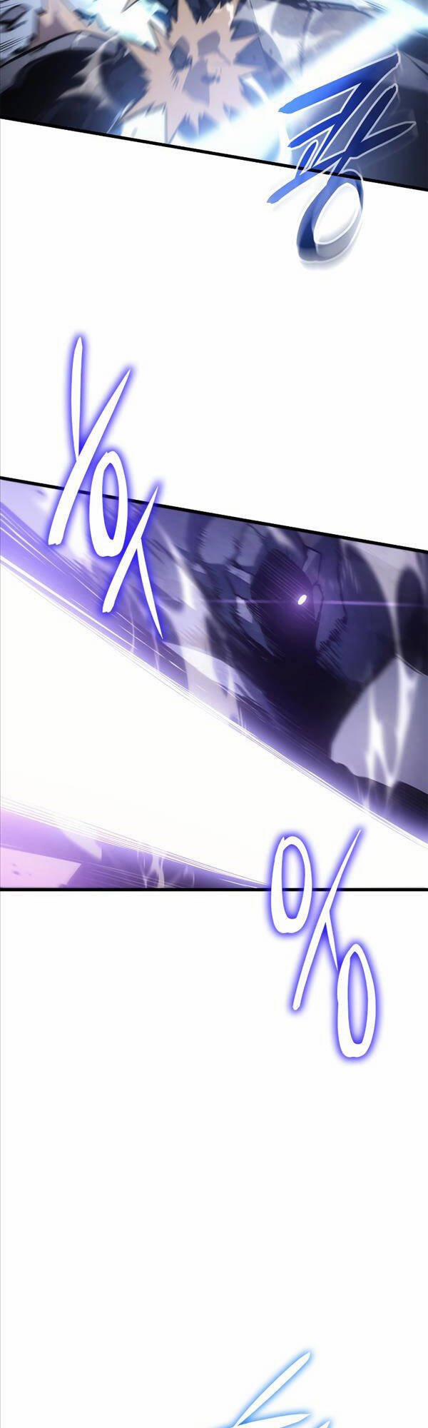 Solo Leveling Ss3 15 trang 22