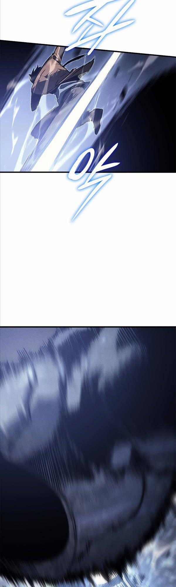 Solo Leveling Ss3 15 trang 23