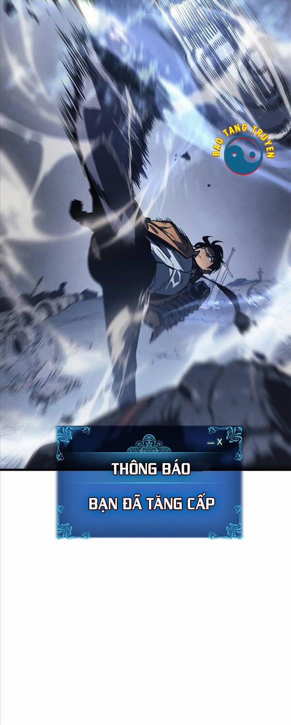 Solo Leveling Ss3 15 trang 24