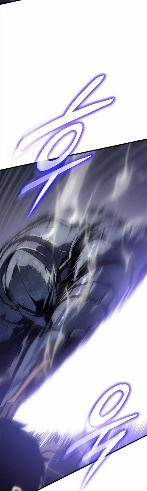 Solo Leveling Ss3 15 trang 3