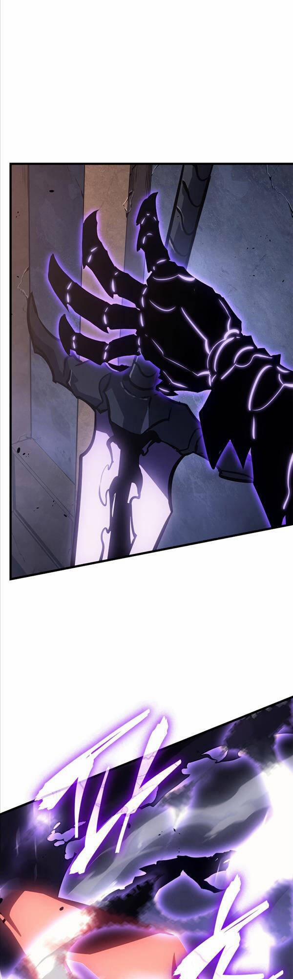 Solo Leveling Ss3 15 trang 34