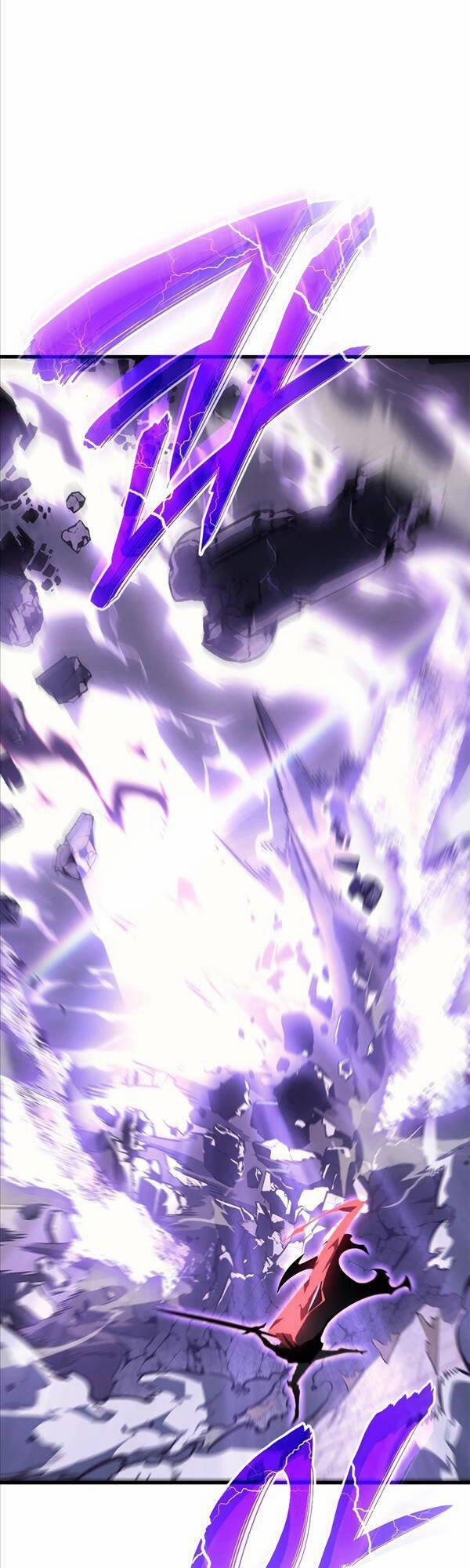 Solo Leveling Ss3 15 trang 38