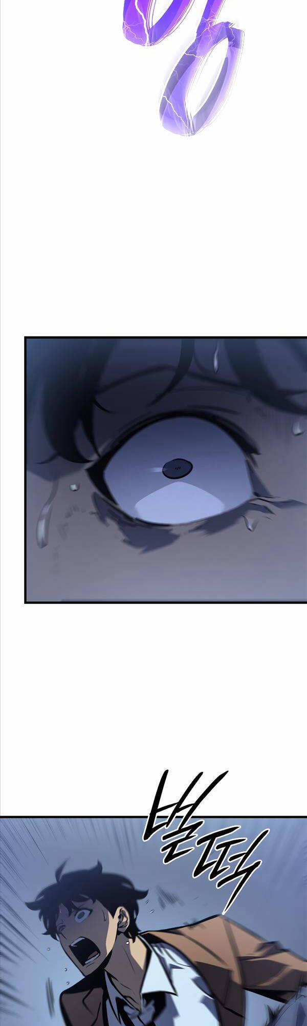 Solo Leveling Ss3 15 trang 39