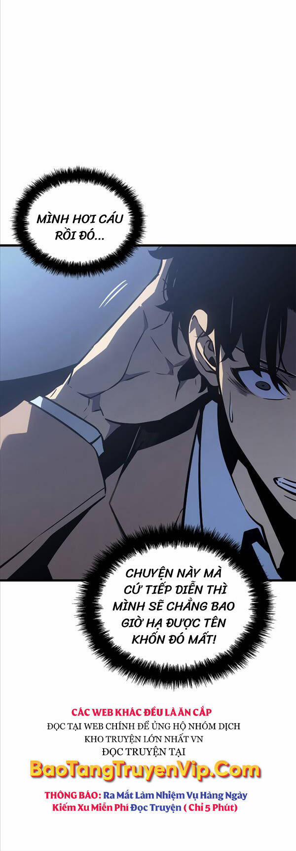 Solo Leveling Ss3 15 trang 49