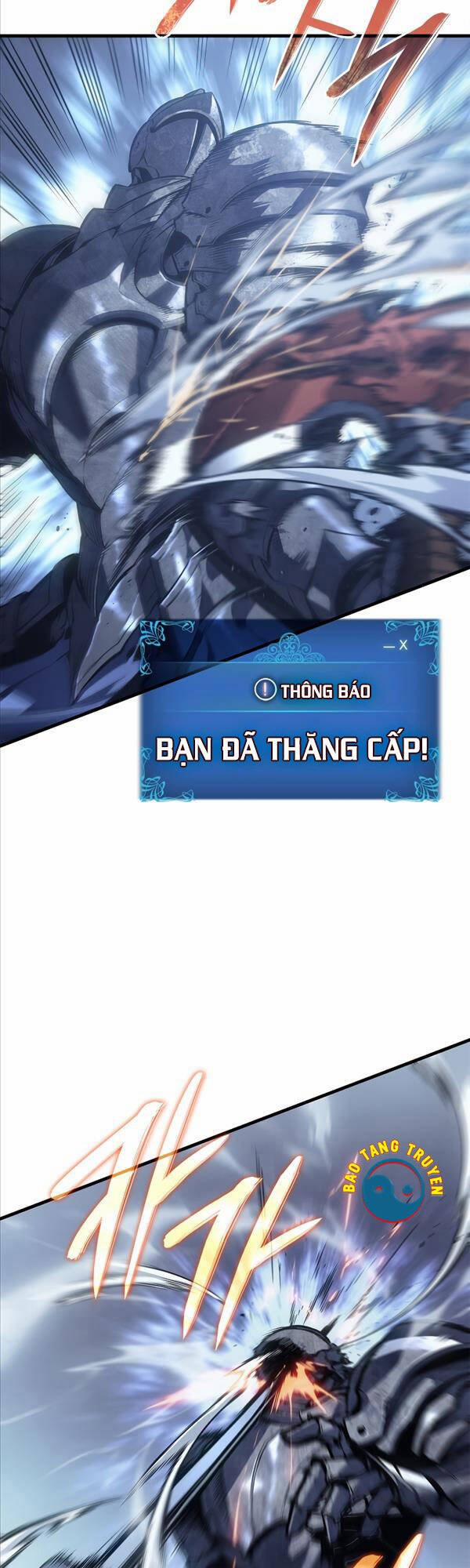 Solo Leveling Ss3 15 trang 55