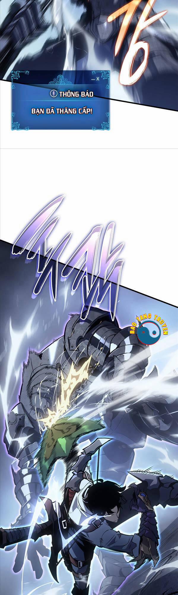 Solo Leveling Ss3 15 trang 56