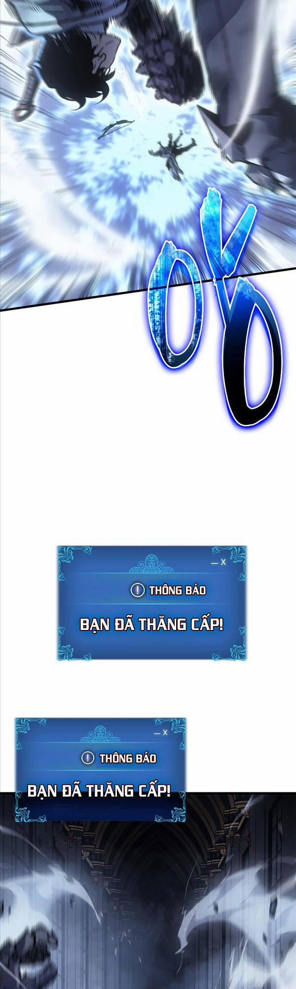 Solo Leveling Ss3 15 trang 59