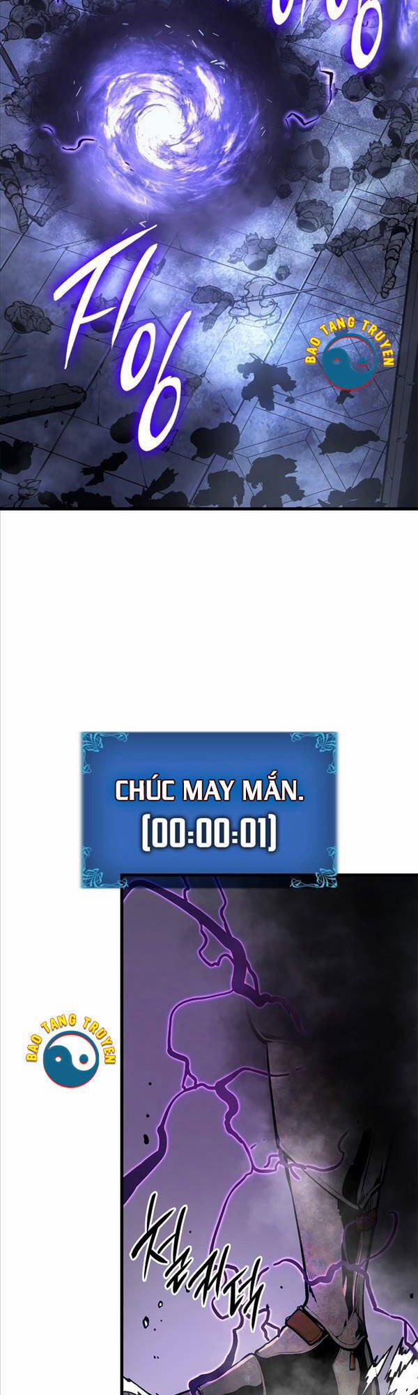 Solo Leveling Ss3 15 trang 63