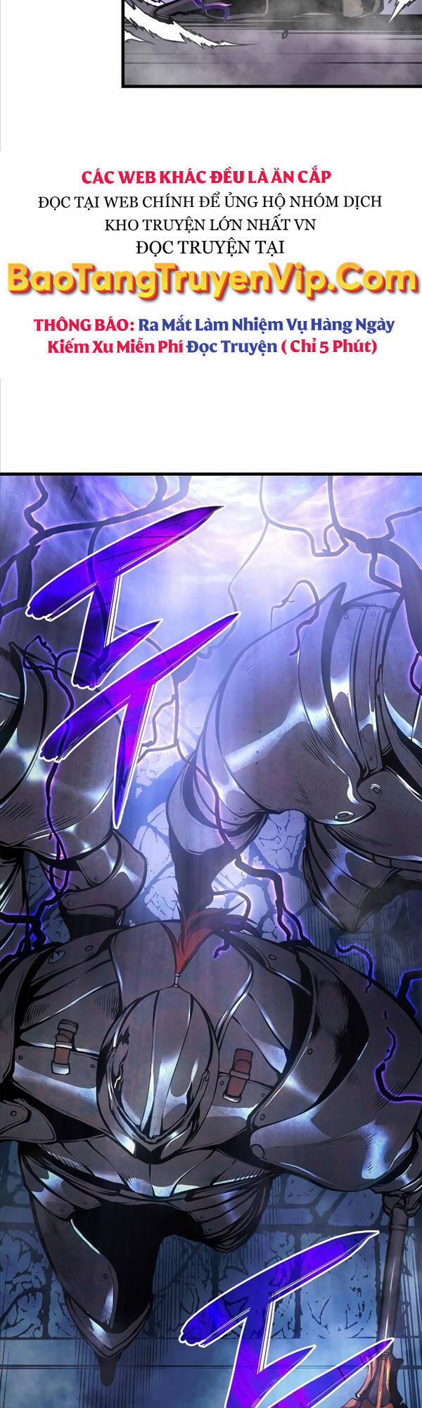 Solo Leveling Ss3 15 trang 64