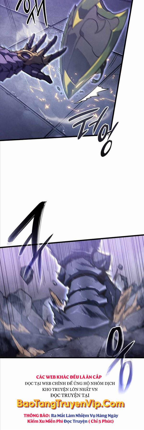 Solo Leveling Ss3 16 trang 10