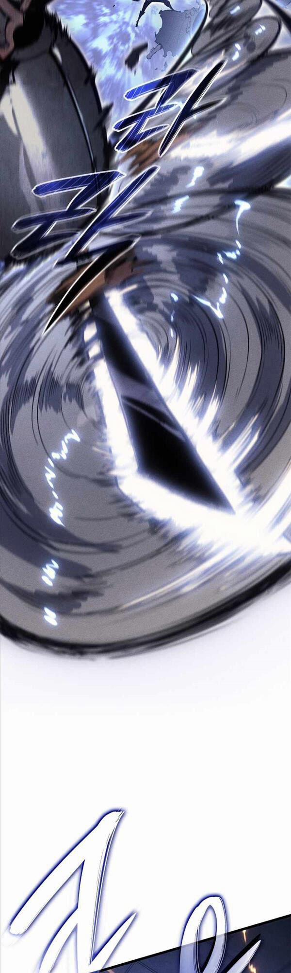 Solo Leveling Ss3 16 trang 14