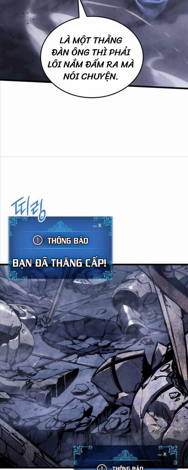 Solo Leveling Ss3 16 trang 22