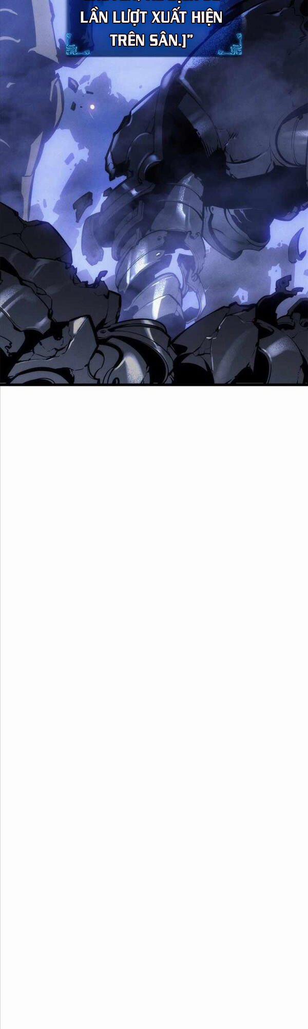 Solo Leveling Ss3 16 trang 28