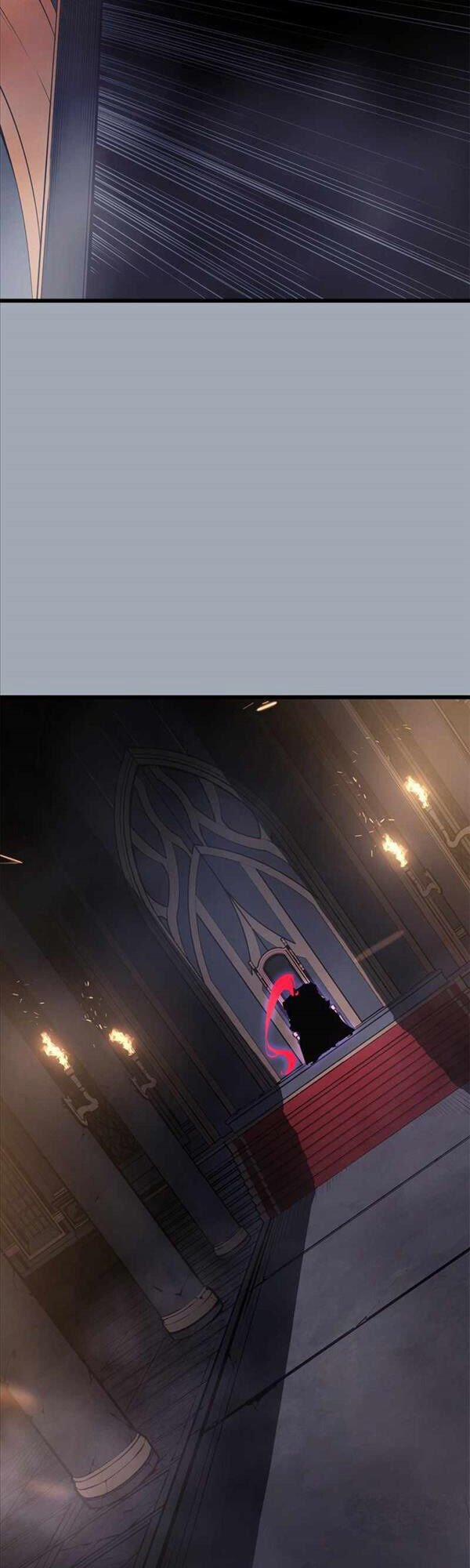 Solo Leveling Ss3 16 trang 31