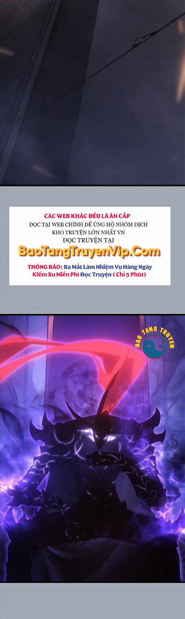 Solo Leveling Ss3 16 trang 32