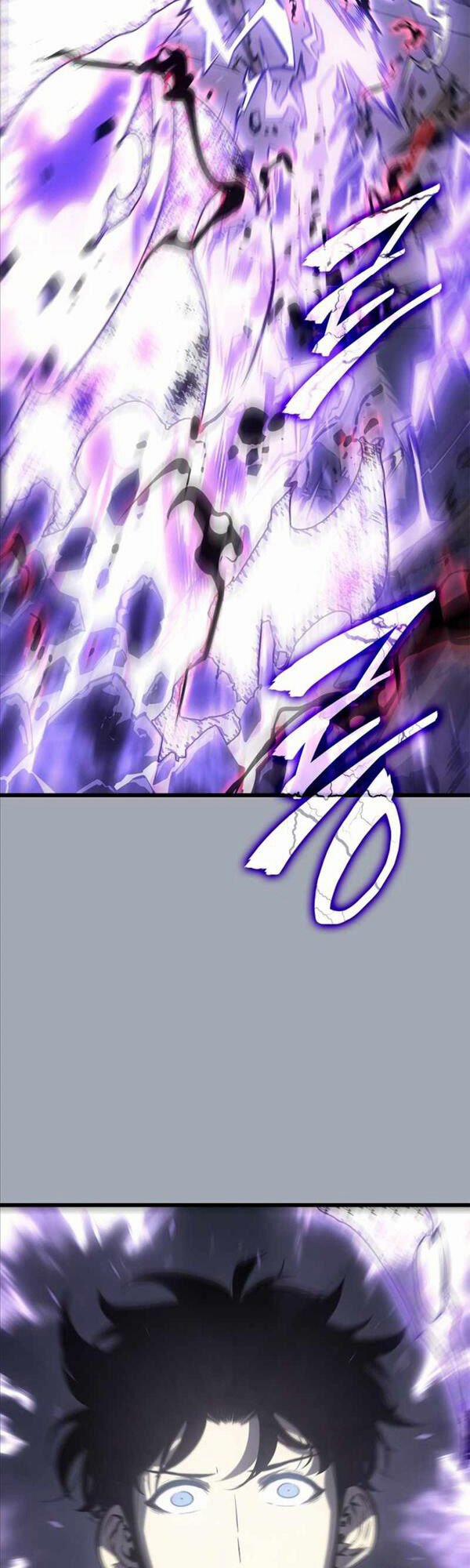 Solo Leveling Ss3 16 trang 37