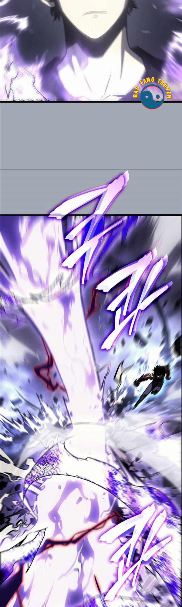 Solo Leveling Ss3 16 trang 38