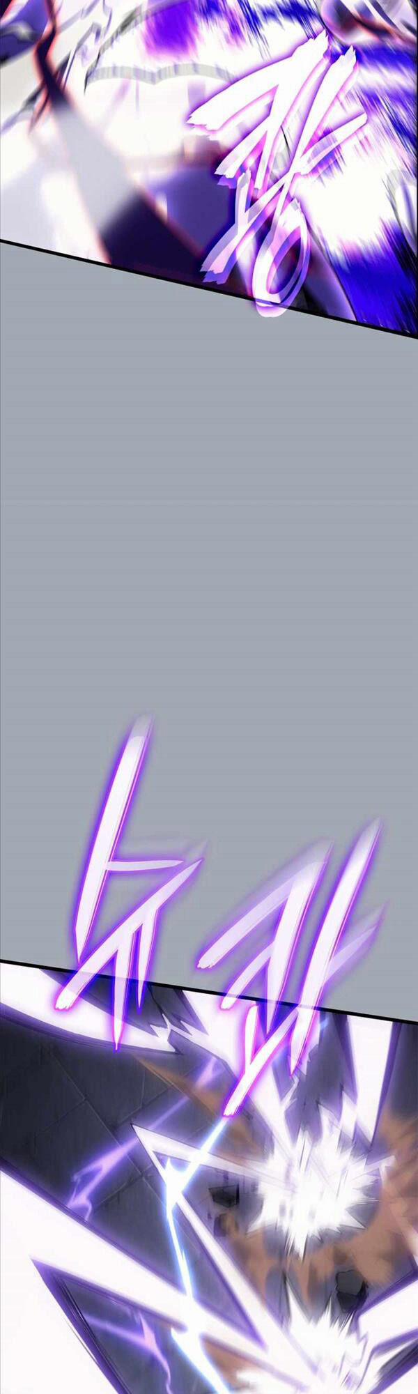 Solo Leveling Ss3 16 trang 39