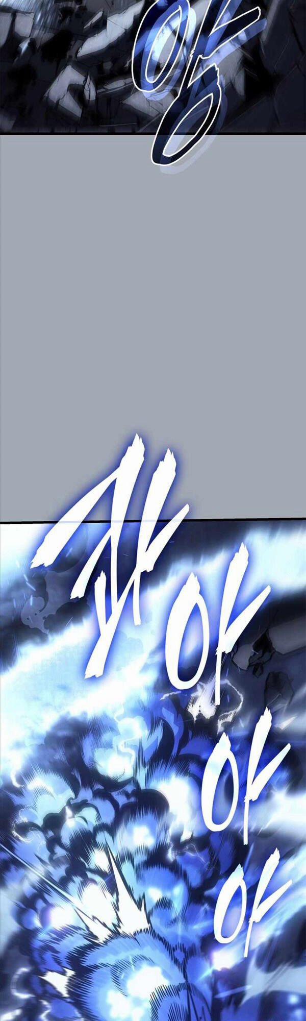 Solo Leveling Ss3 16 trang 42