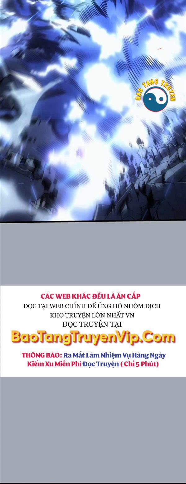 Solo Leveling Ss3 16 trang 43