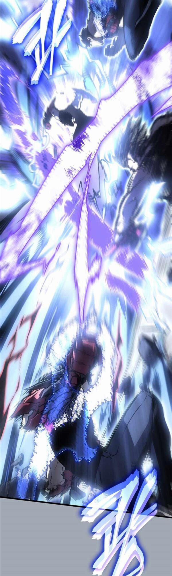 Solo Leveling Ss3 16 trang 46