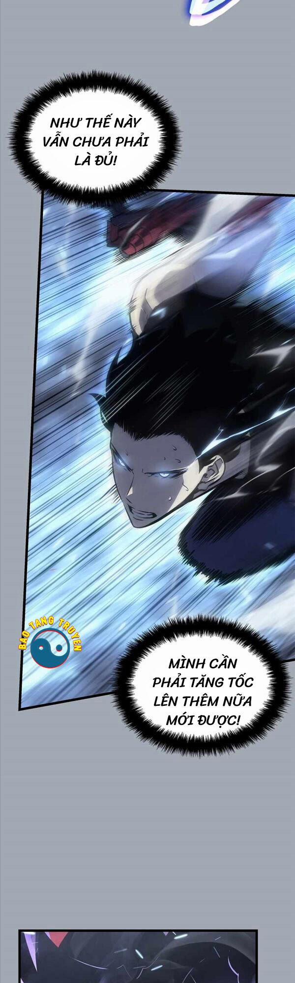 Solo Leveling Ss3 16 trang 47