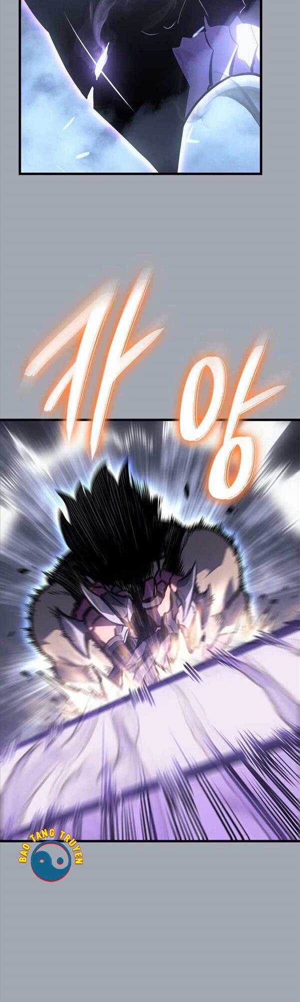 Solo Leveling Ss3 16 trang 48