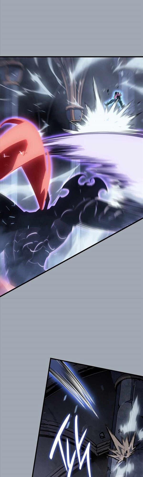 Solo Leveling Ss3 16 trang 49