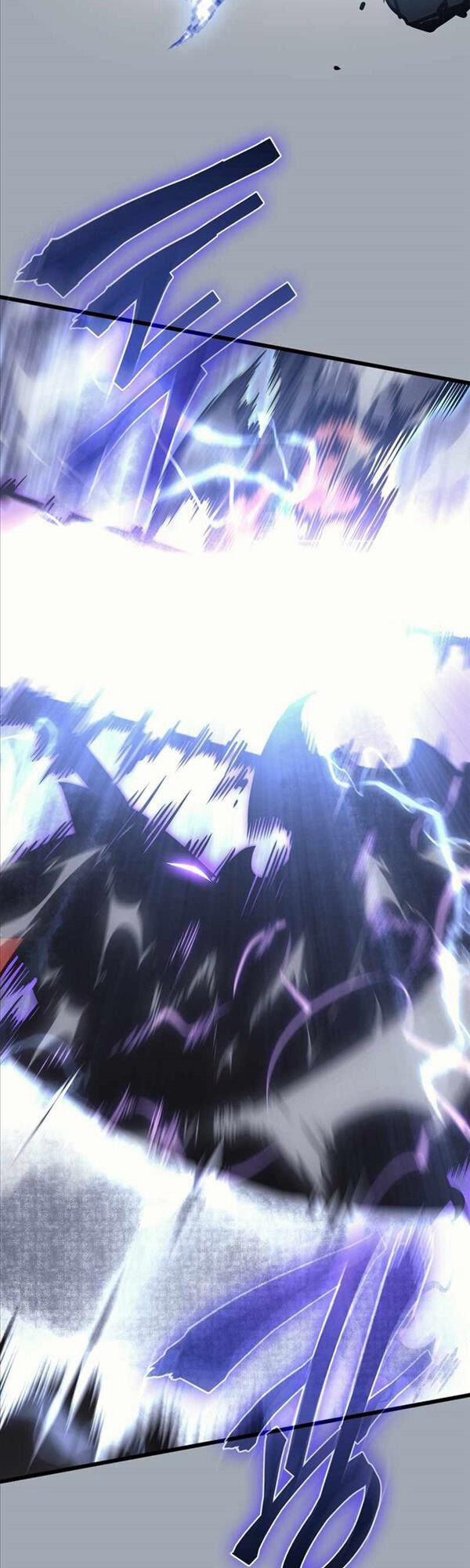 Solo Leveling Ss3 16 trang 51