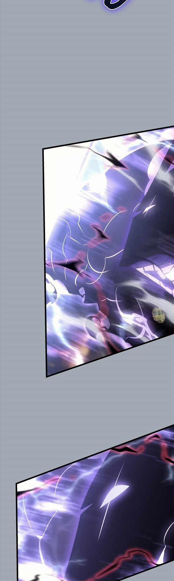 Solo Leveling Ss3 16 trang 52